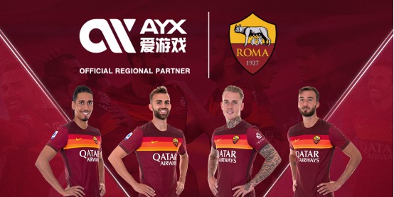 于毕尔巴鄂